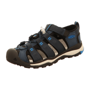 Keen -