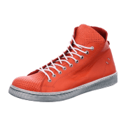 Scandi Bequeme Stiefeletten für Damen