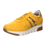 Tamaris Schnürhalbschuh