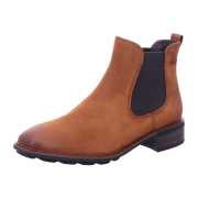 Paul Green Chelsea-Boots