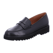 Paul Green Plateau Slipper für Damen