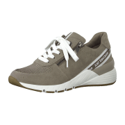 Marco Tozzi Wedge Sneakers für Damen