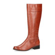 Caprice 9-9-25511-25/303 COGNAC NAPPA HW 20/21