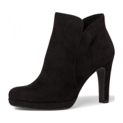 Tamaris Da.-Stiefel