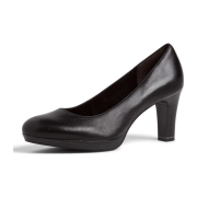 Tamaris Pumps