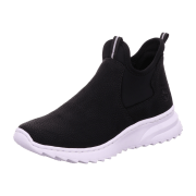 Rieker Slipper Halbschuh