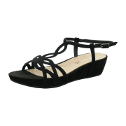 Tamaris Damen Sandalen 2025