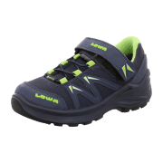 LOWA INNOX PRO GTX LO VCR