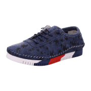 Artiker Sportliche Schnürschuhe für Damen