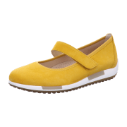 Gabor comfort Komfort Slipper für Damen