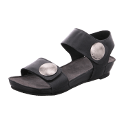 Ca'Shott Bequeme Sandalen für Damen