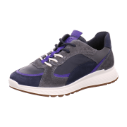 Ecco Womens