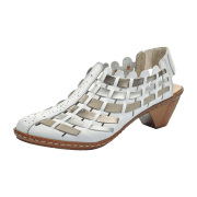 Rieker 46778-62