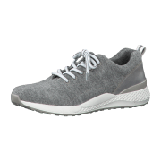 Marco Tozzi Sportliche Schnürschuhe für Damen