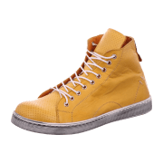 Scandi Bequeme Stiefeletten für Damen