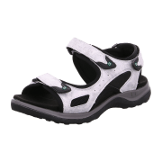 g-Comfort white-weiss silver