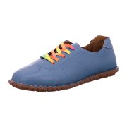 Artiker Bequeme Schnürschuhe für Damen
