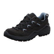 LOWA SIRKOS EVO GTX LO WS