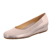 Bagnoli Keilballerinas für Damen