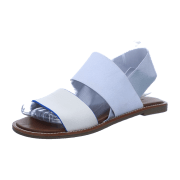 Sigotto Damen Sandalen 2025