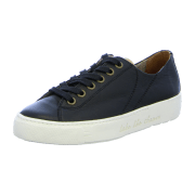 Paul Green Damen Plateau Sneaker