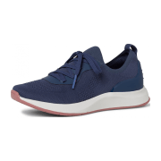 Tamaris 1-1-23705-25/803 OCEAN Sportliche Schnürer  HW 20/21