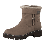s.Oliver Winterboots für Damen
