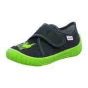 Superfit Hausschuh T