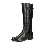Caprice 9-9-25524-25/022 BLACK NAPPA HW 20/21