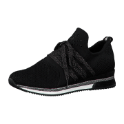 Marco Tozzi 2-2-23738-35/098