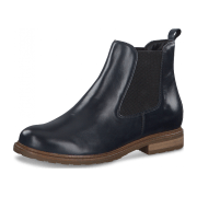 Tamaris Da.-Stiefel