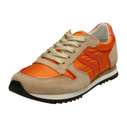 Maripé Sneaker