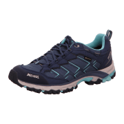 Meindl Caribe Lady GTX