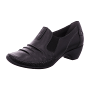 Kiarflex Bequeme Pumps für Damen