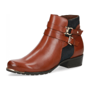 Caprice Da.-Stiefel