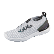 CMP Halnair 30Q9686-A001 bianco