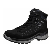 LOWA TORO EVO GTX MID