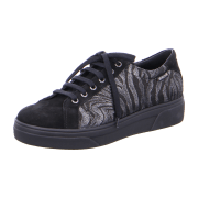 Mephisto 15600