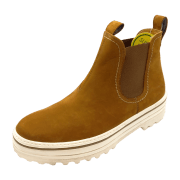 Paul Green 0067-9813-017/Chelsea-Boots