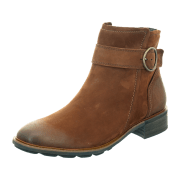 Paul Green Stiefelette