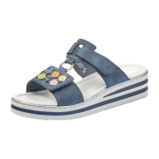 Rieker V0229-14