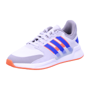 adidas RUN90S