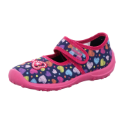 Fischer Schuhe blaubunt