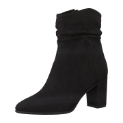 Marco Tozzi Da.-Stiefel