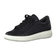 Jana Bequeme Schnürschuhe für Damen