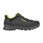 LOWA Explorer GTX Low
