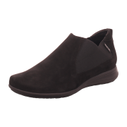 Mephisto Nellie black