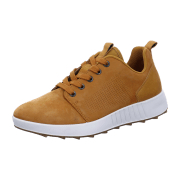 Legero Essence
