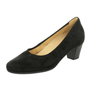 Gabor comfort Palma H