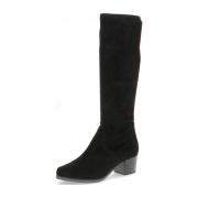 Caprice Da.-Stiefel